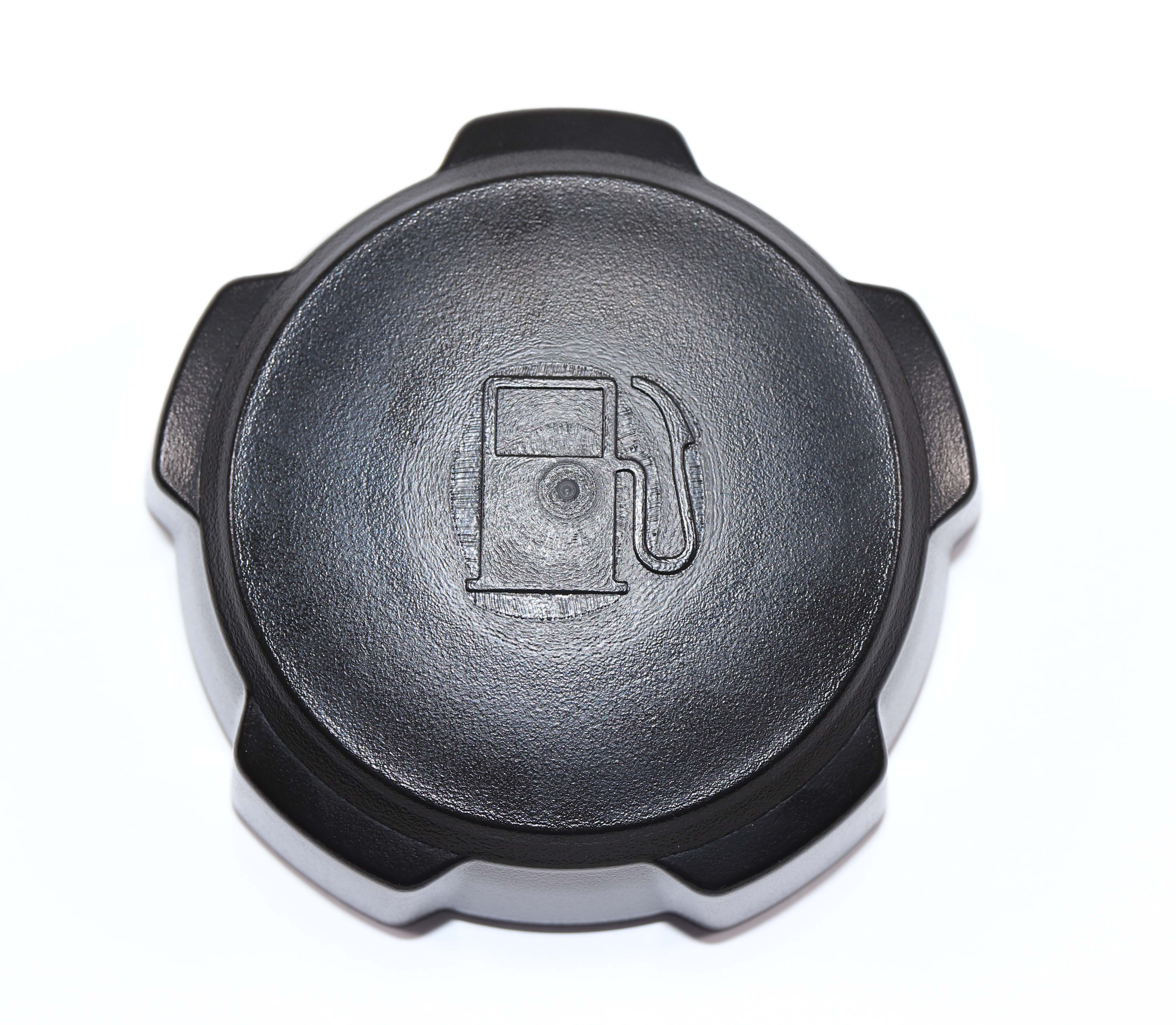 Gas Cap Replaces 44200-31G00